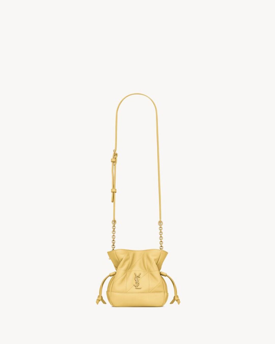 NO:771244,official website picture, saint laurent, saint laurent19860909官网图,圣罗兰,saint laurent,Bag