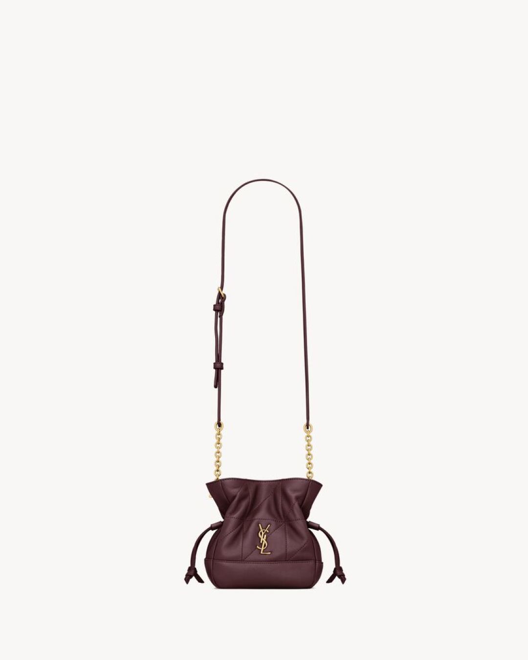 NO:771228,official website picture, saint laurent, saint laurent19860909官网图,圣罗兰,saint laurent,Bag