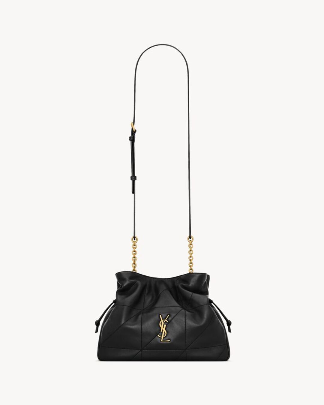 NO:771243,official website picture, saint laurent, saint laurent19860909官网图,圣罗兰,saint laurent,Bag