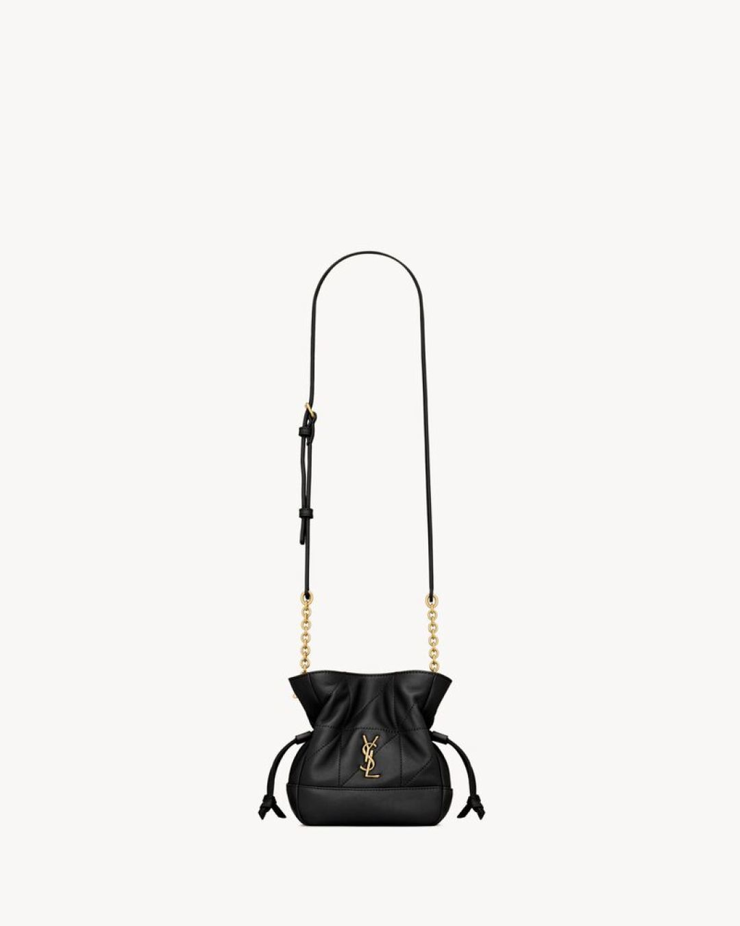 NO:771279,official website picture, saint laurent, saint laurent19860909官网图,圣罗兰,saint laurent,Bag