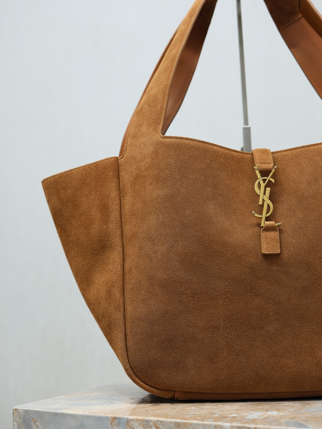 NO:771516,detail o, saint laurent, saint laurent19860909细节o,圣罗兰,saint laurent,Bag
