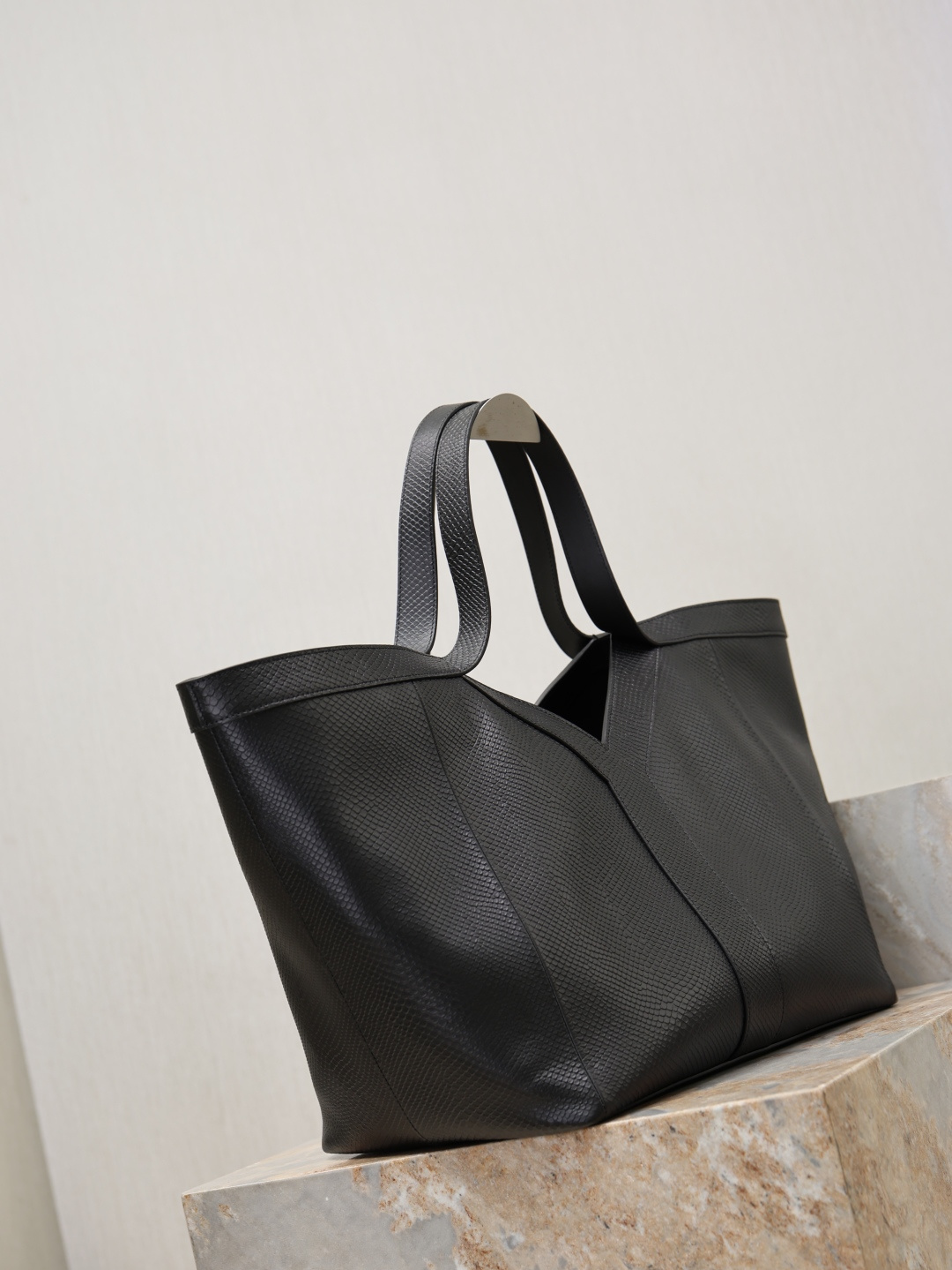 NO:771895,detail o, saint laurent, saint laurent19860909细节o,圣罗兰,saint laurent,Bag