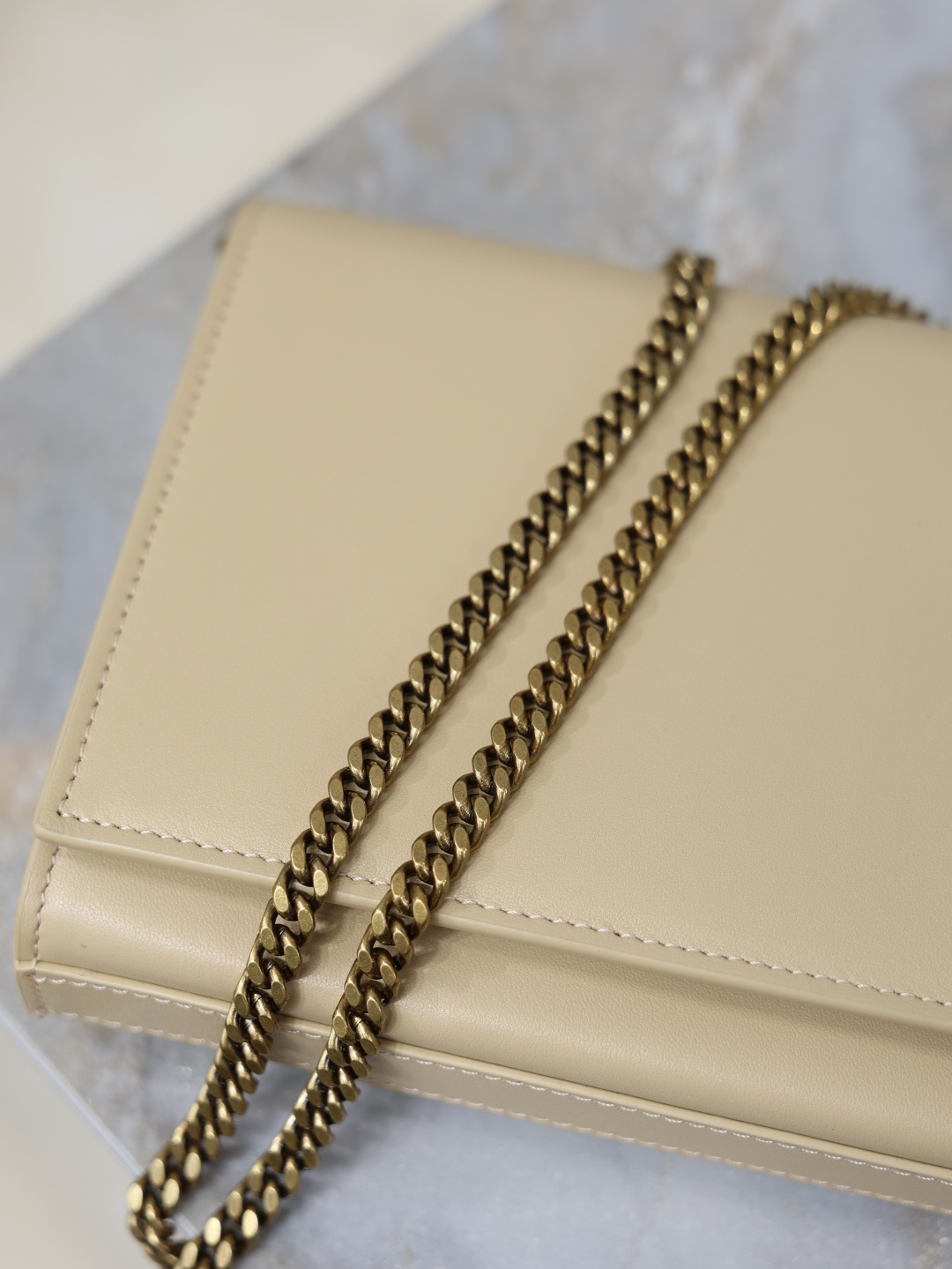 NO:772839,detail o, saint laurent, saint laurent19860909细节o,圣罗兰,saint laurent,Bag