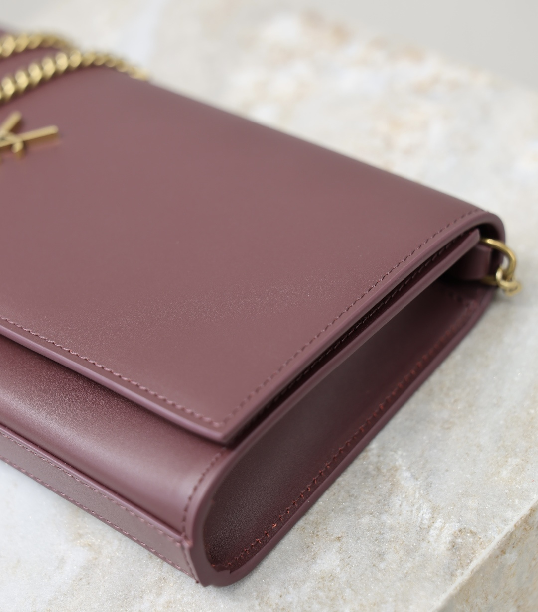 NO:772847,detail o, saint laurent, saint laurent19860909细节o,圣罗兰,saint laurent,Bag