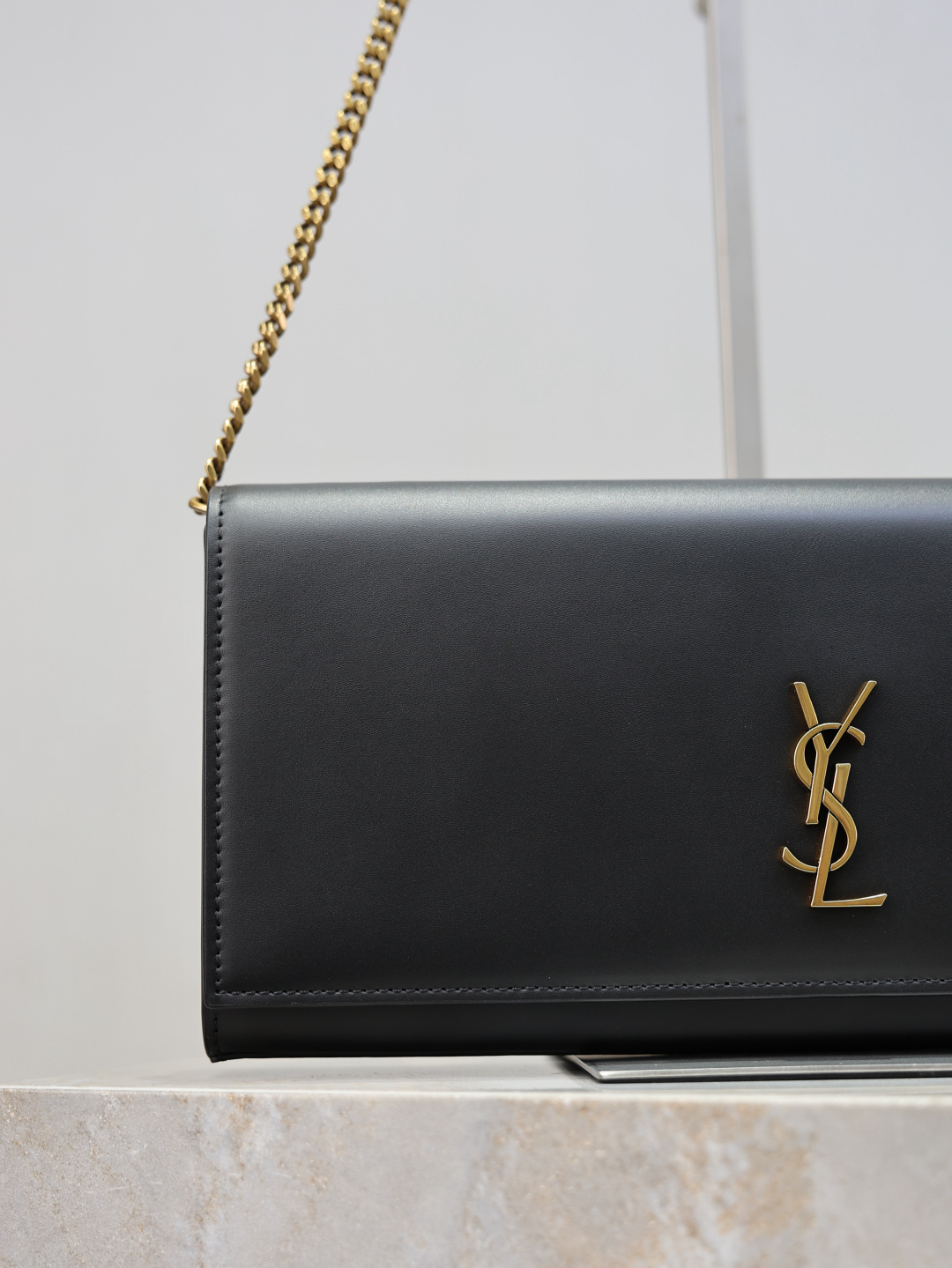 NO:772816,detail o, saint laurent, saint laurent19860909细节o,圣罗兰,saint laurent,Bag