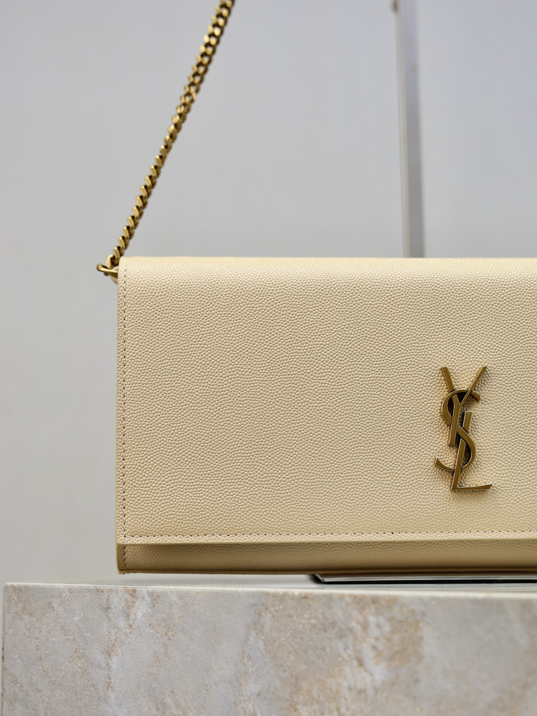NO:772826,detail o, saint laurent, saint laurent19860909细节o,圣罗兰,saint laurent,Bag