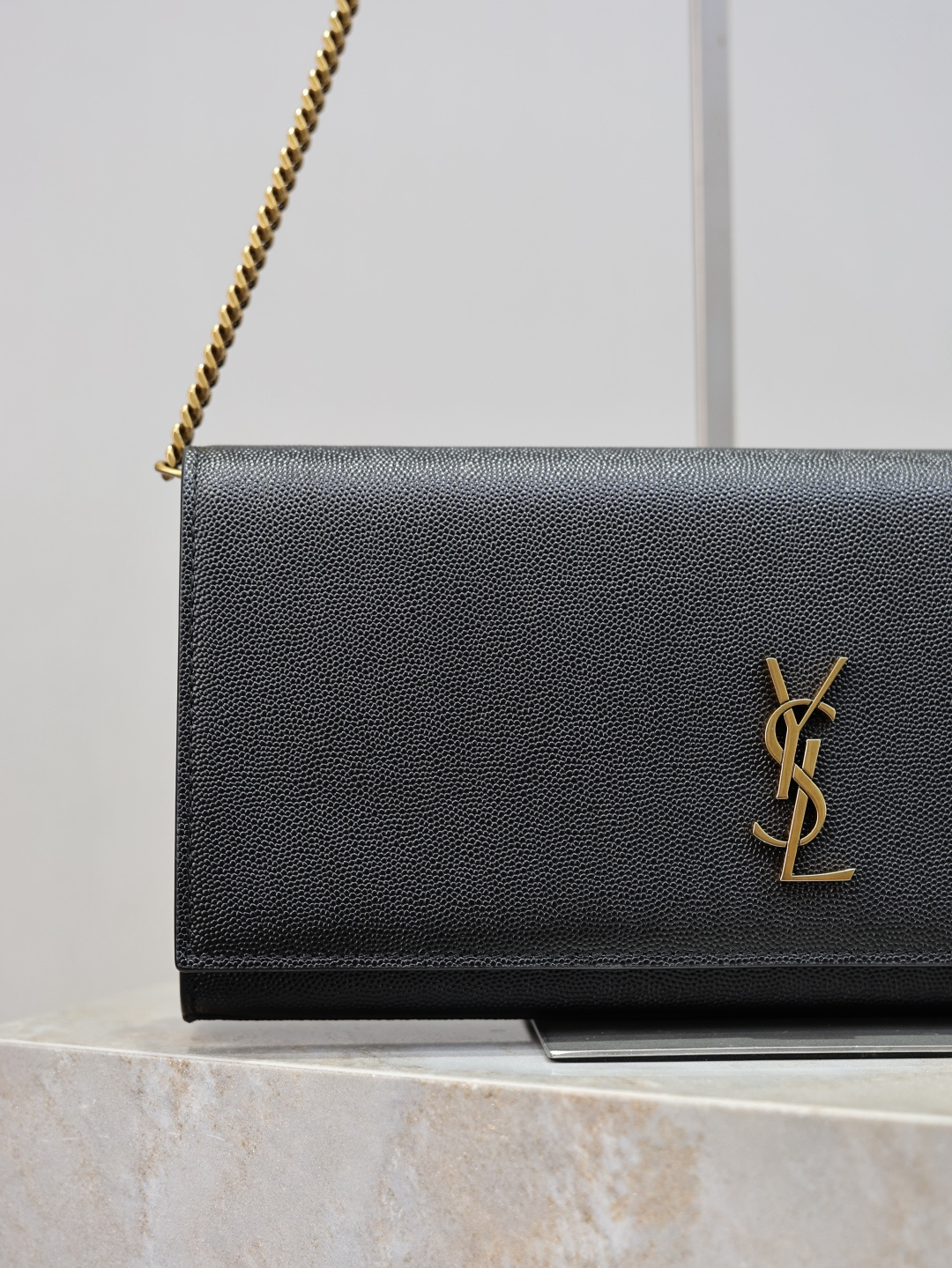 NO:772848,detail o, saint laurent, saint laurent19860909细节o,圣罗兰,saint laurent,Bag