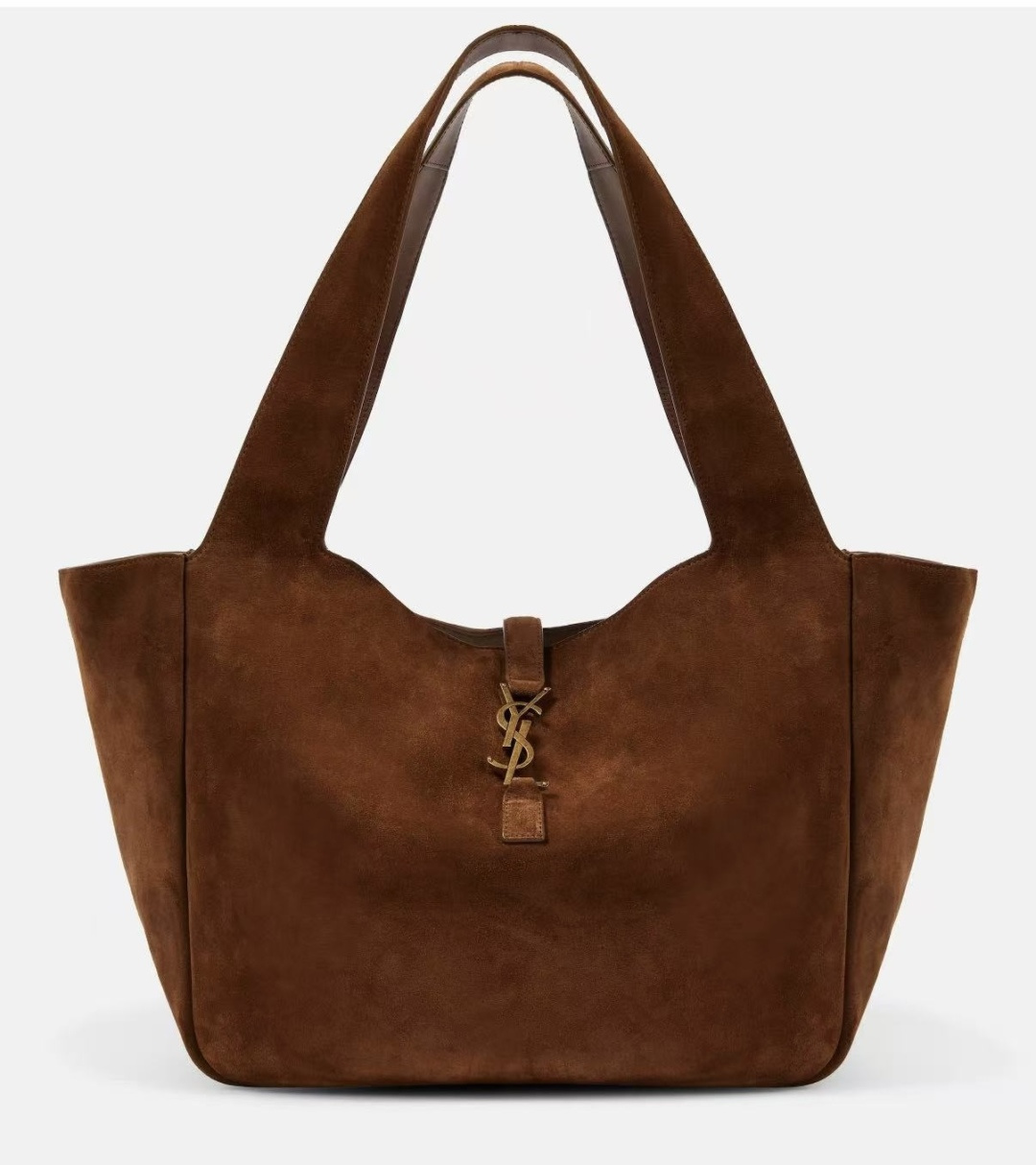 NO:771526,official website picture, saint laurent, saint laurent19860909官网图,圣罗兰,saint laurent,Bag