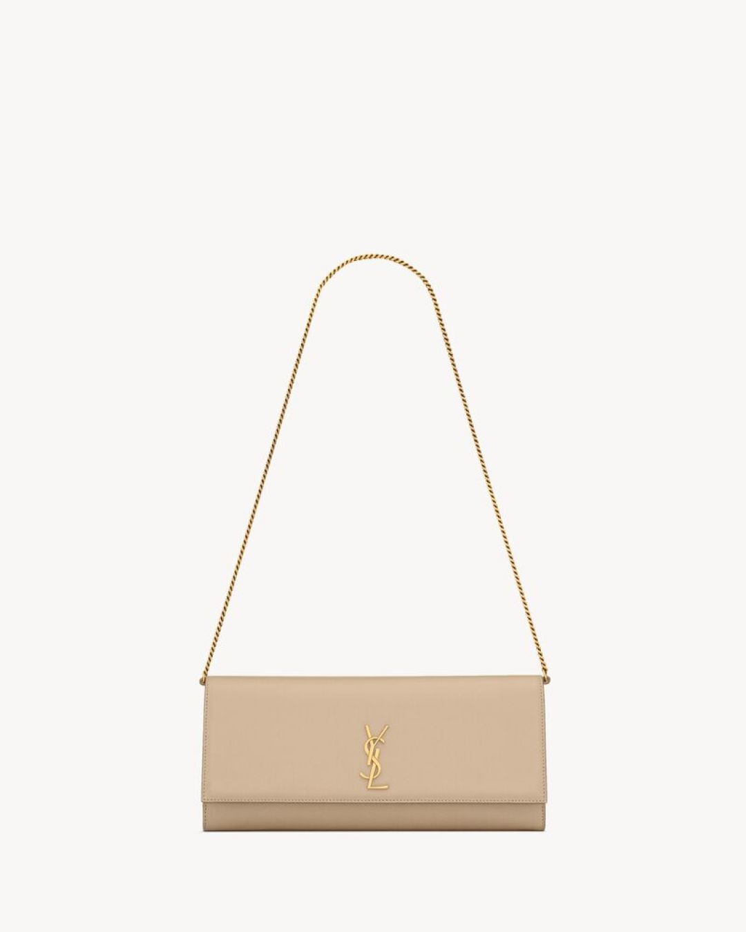 NO:772831,official website picture, saint laurent, saint laurent19860909官网图,圣罗兰,saint laurent,Bag