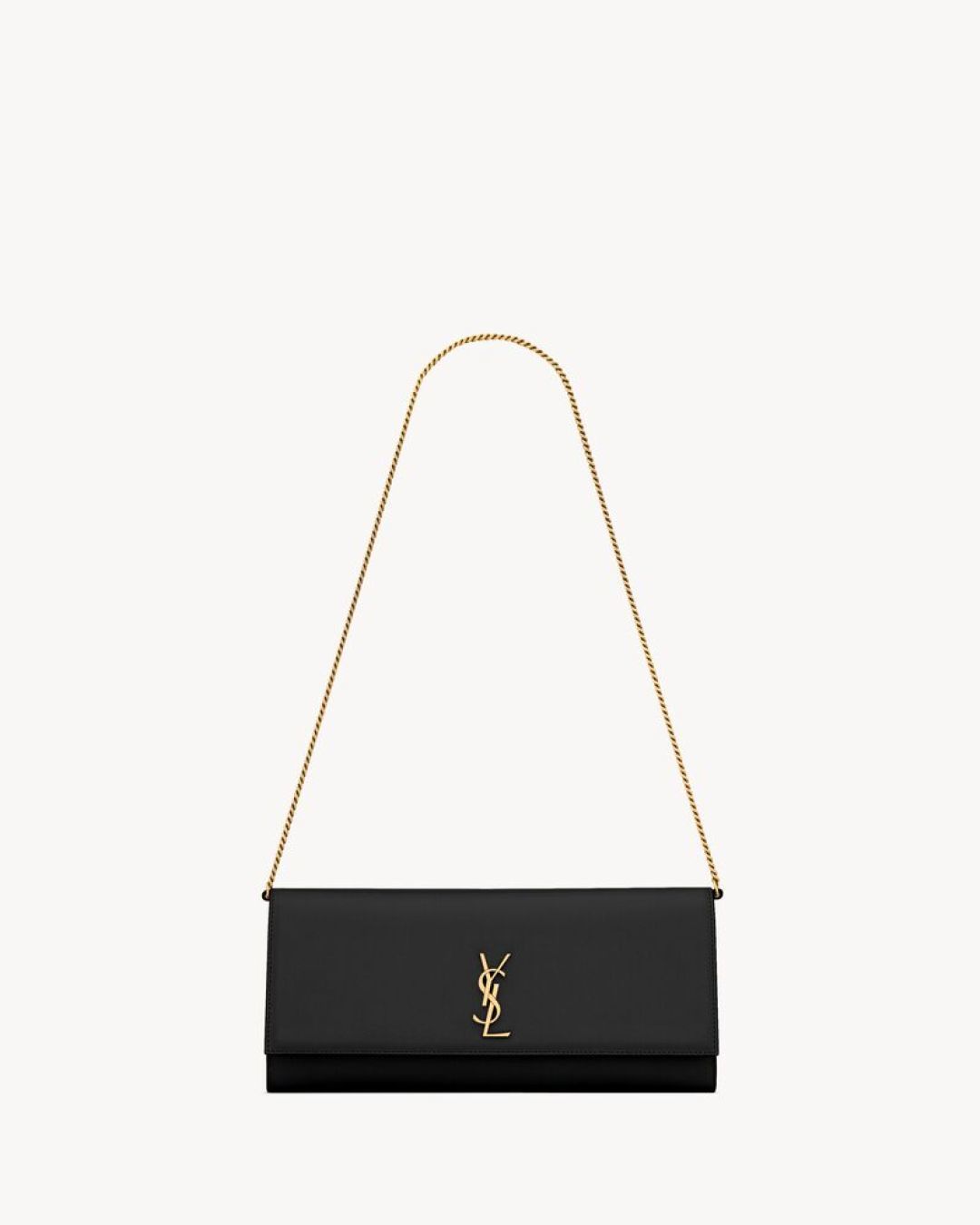 NO:772852,official website picture, saint laurent, saint laurent19860909官网图,圣罗兰,saint laurent,Bag