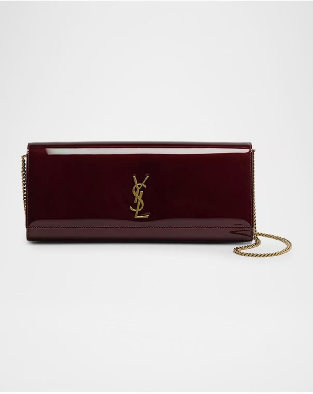 NO:772869,official website picture, saint laurent, saint laurent19860909官网图,圣罗兰,saint laurent,Bag