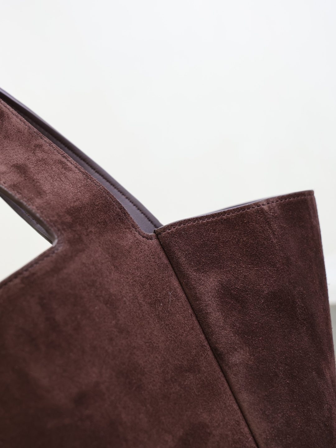 NO:771545,detail o, saint laurent, saint laurent19860909细节o,圣罗兰,saint laurent,Bag