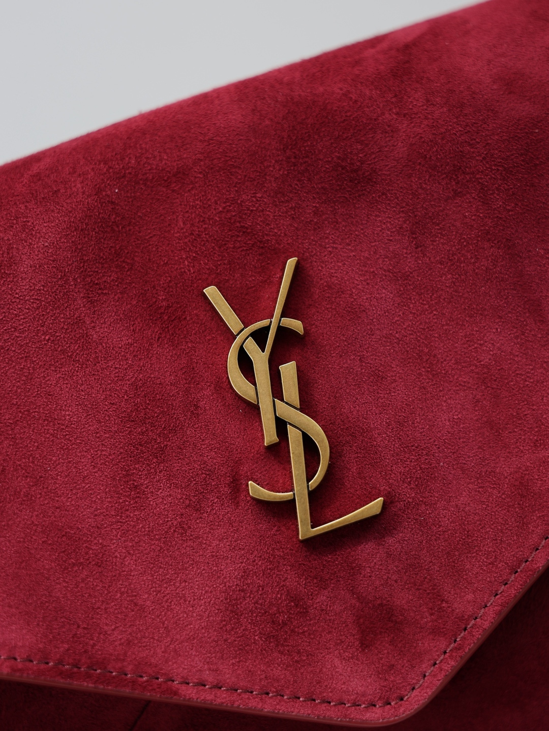 NO:771819,detail o, saint laurent, saint laurent19860909细节o,圣罗兰,saint laurent,Bag