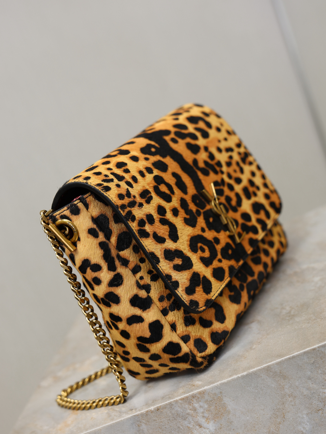 NO:771191,detail o, saint laurent, saint laurent19860909细节o,圣罗兰,saint laurent,Bag