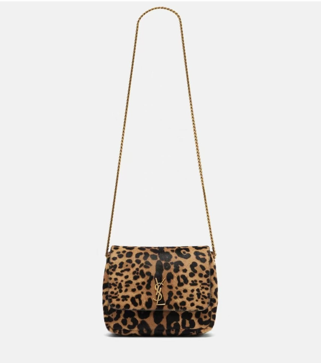 NO:771199,official website picture, saint laurent, saint laurent19860909官网图,圣罗兰,saint laurent,Bag