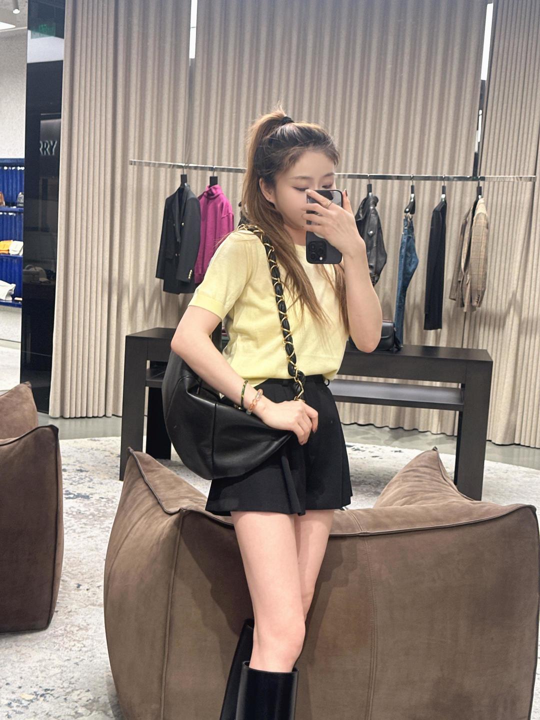 NO:719738,Beautiful bag sharing, saint laurent, saint laurent19860909美包分享,圣罗兰,saint laurent,Bag