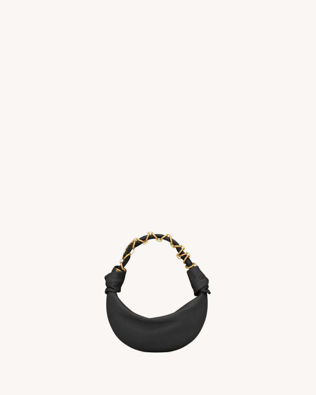 NO:719726,official website picture, saint laurent, saint laurent19860909官网图,圣罗兰,saint laurent,Bag