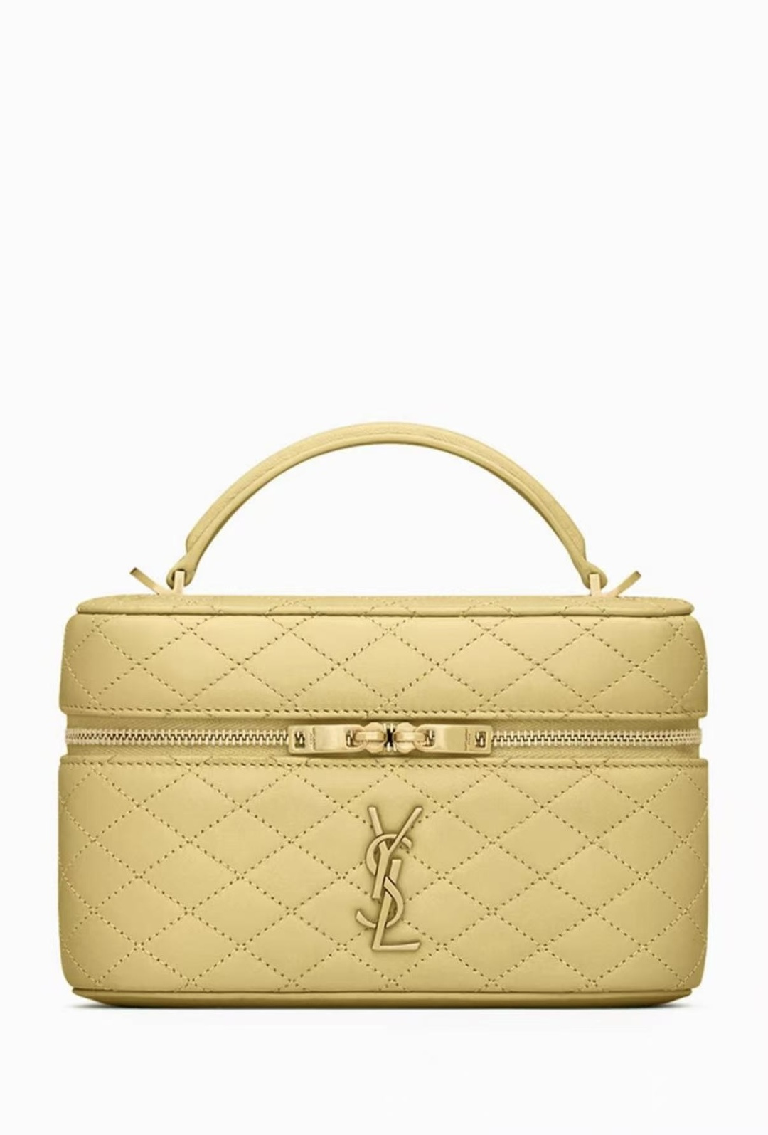 NO:770260,official website picture, saint laurent, saint laurent19860909官网图,圣罗兰,saint laurent,Bag