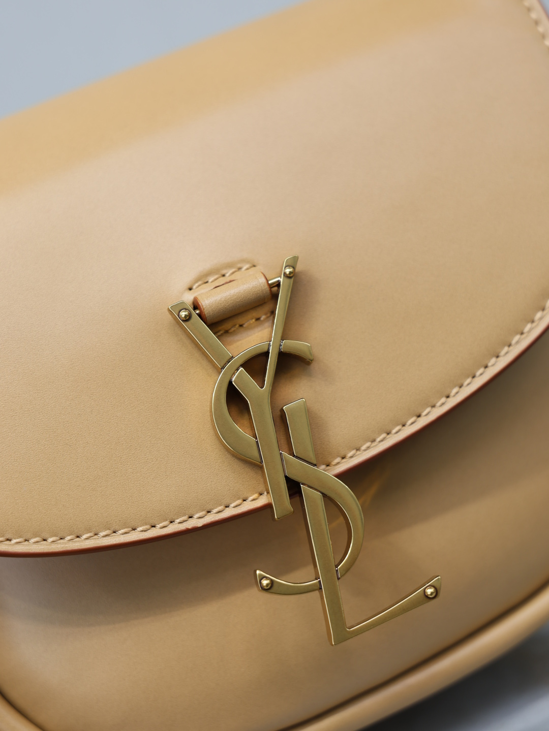 NO:771310,detail o, saint laurent, saint laurent19860909细节o,圣罗兰,saint laurent,Bag