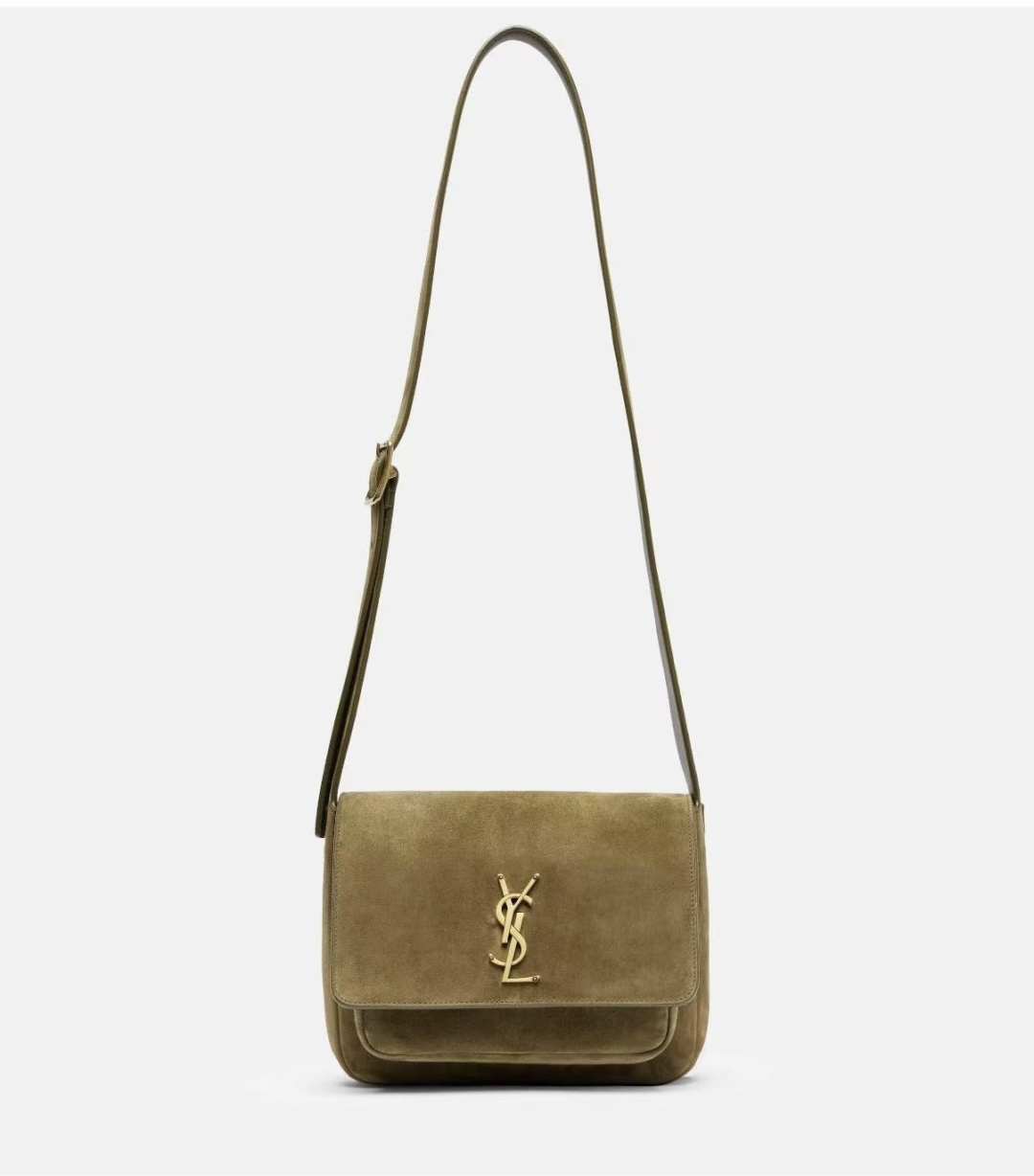 NO:772870,official website picture, saint laurent, saint laurent19860909官网图,圣罗兰,saint laurent,Bag