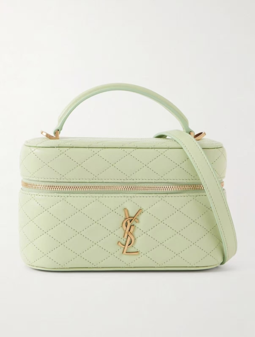 NO:770294,official website picture, saint laurent, saint laurent19860909官网图,圣罗兰,saint laurent,Bag