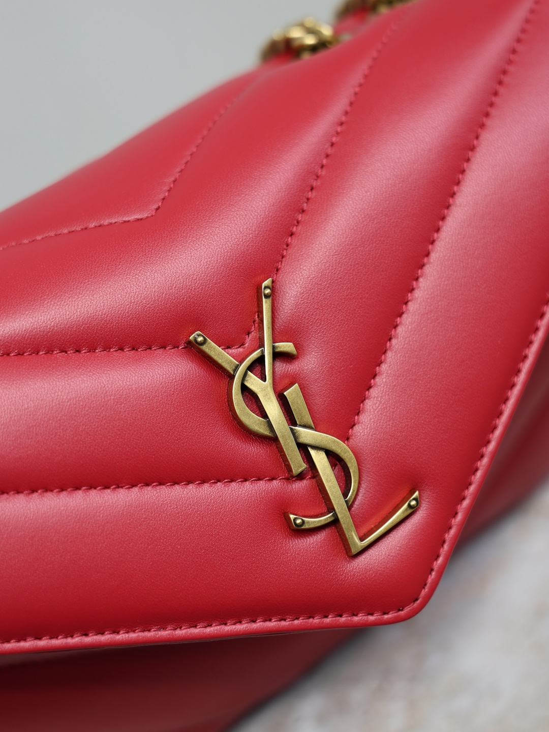 NO:772192,detail o, saint laurent, saint laurent19860909细节o,圣罗兰,saint laurent,Bag