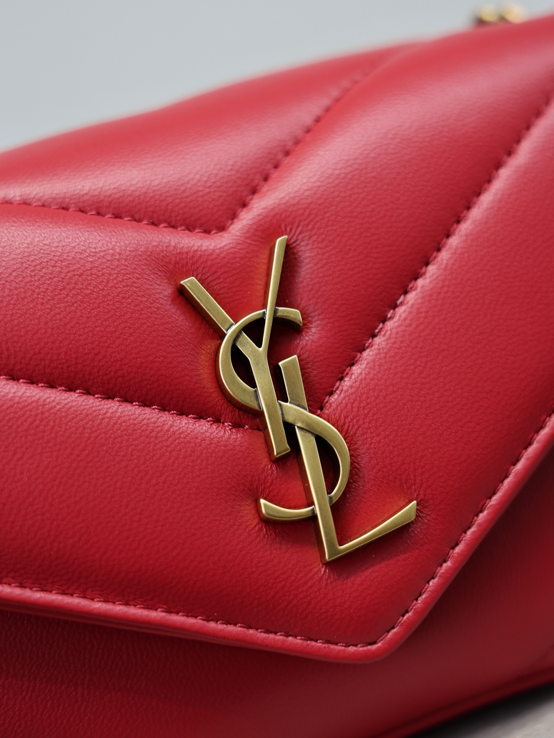 NO:772213,detail o, saint laurent, saint laurent19860909细节o,圣罗兰,saint laurent,Bag
