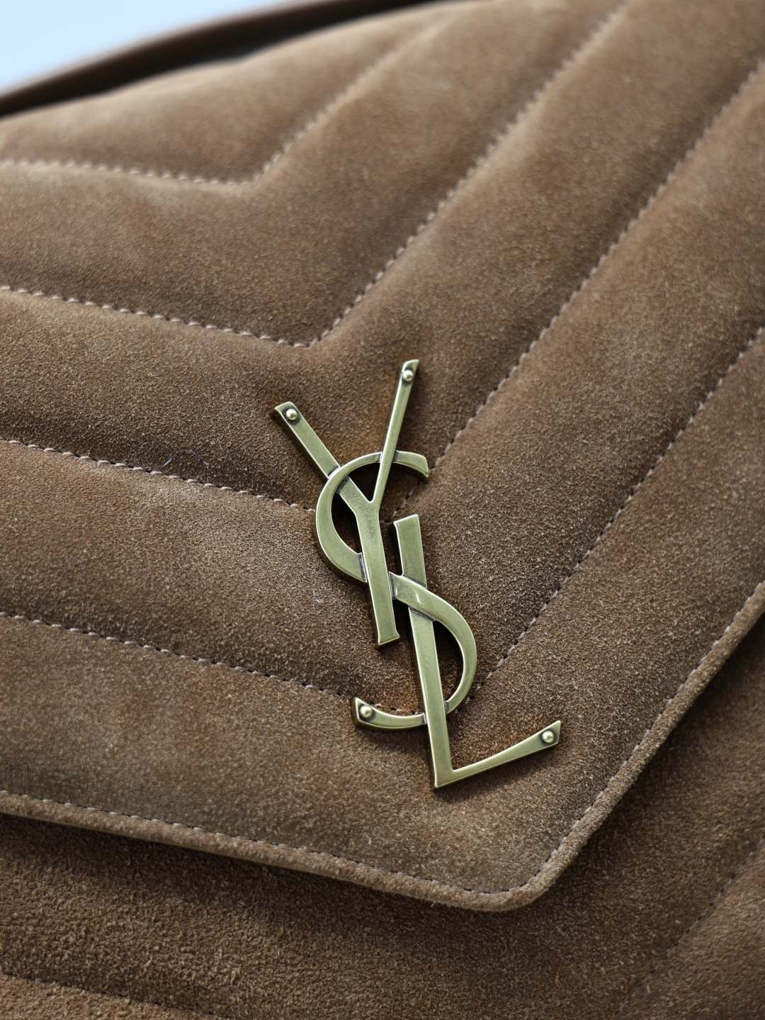 NO:772234,detail o, saint laurent, saint laurent19860909细节o,圣罗兰,saint laurent,Bag
