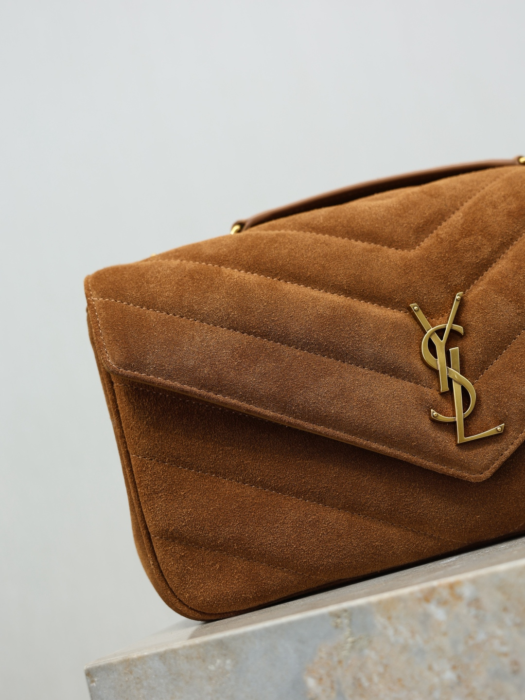 NO:772255,detail o, saint laurent, saint laurent19860909细节o,圣罗兰,saint laurent,Bag