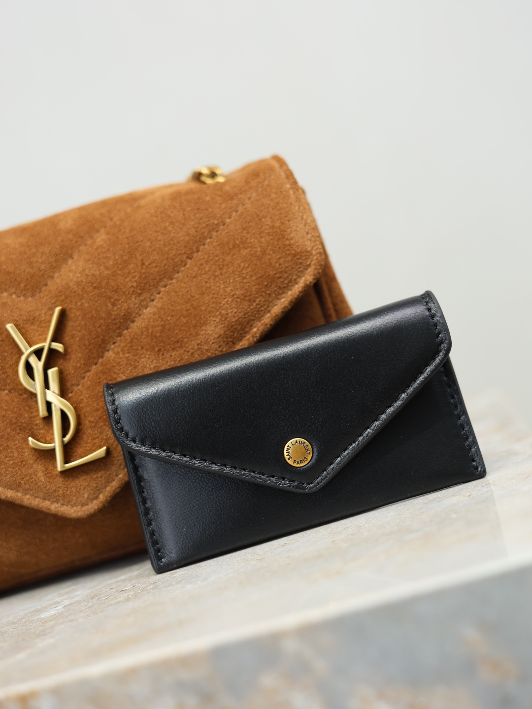 NO:772231,detail o, saint laurent, saint laurent19860909细节o,圣罗兰,saint laurent,Bag