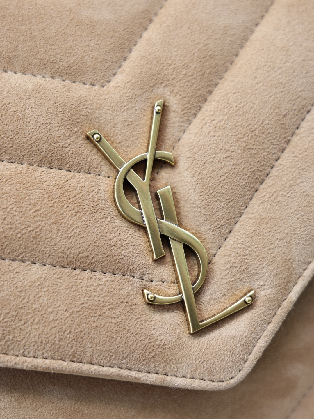 NO:772256,detail o, saint laurent, saint laurent19860909细节o,圣罗兰,saint laurent,Bag