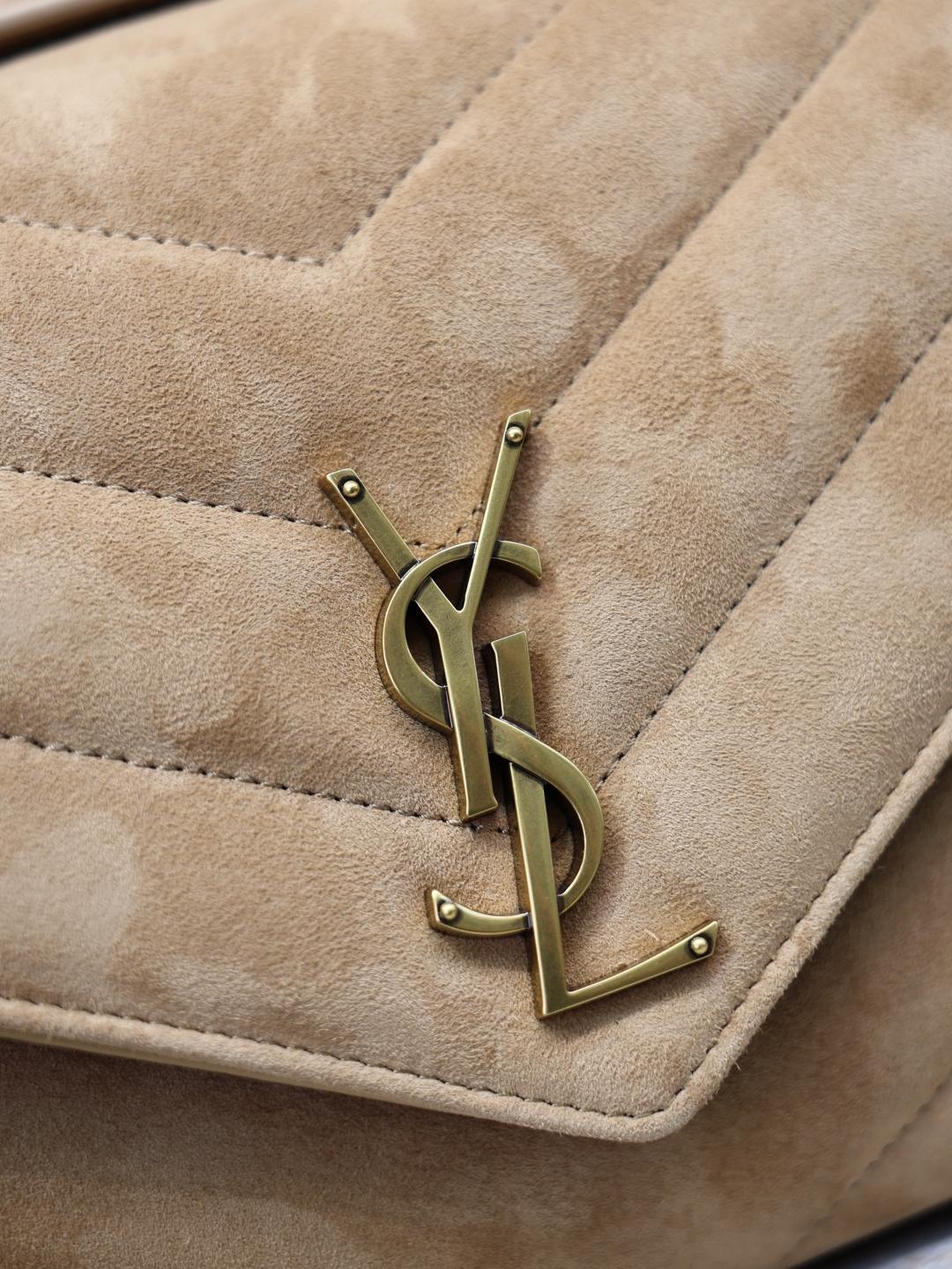 NO:772275,detail o, saint laurent, saint laurent19860909细节o,圣罗兰,saint laurent,Bag