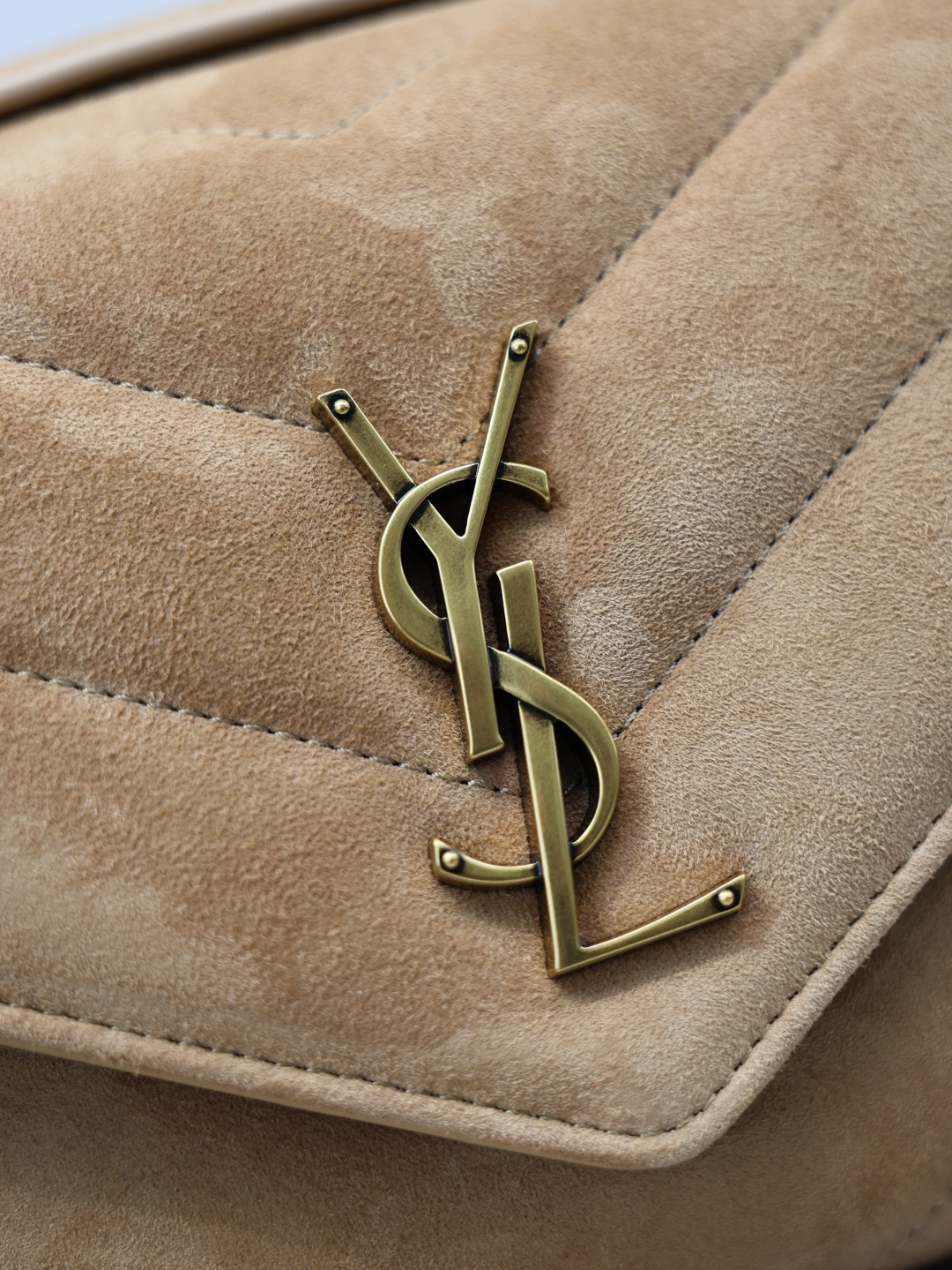 NO:772228,detail o, saint laurent, saint laurent19860909细节o,圣罗兰,saint laurent,Bag