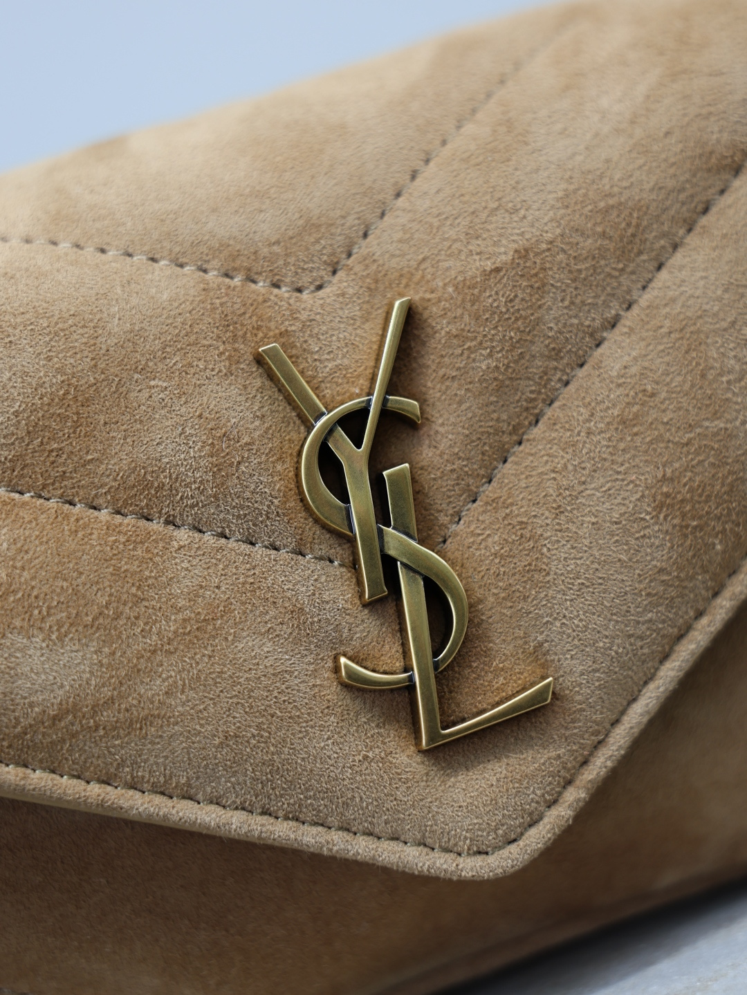 NO:772246,detail o, saint laurent, saint laurent19860909细节o,圣罗兰,saint laurent,Bag