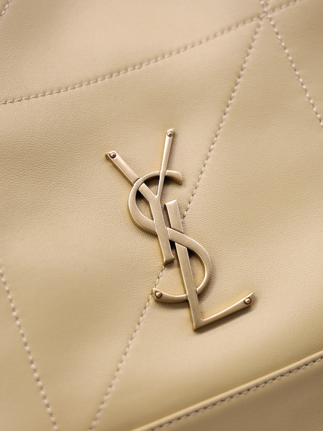 NO:772274,detail o, saint laurent, saint laurent19860909细节o,圣罗兰,saint laurent,Bag