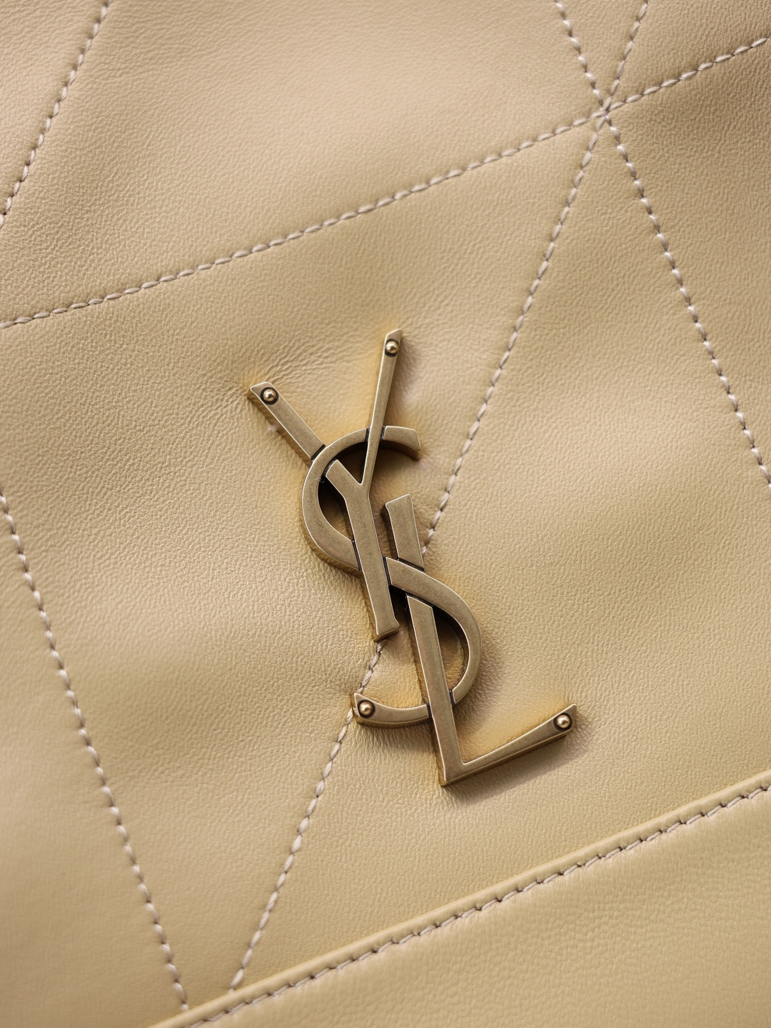 NO:772295,detail o, saint laurent, saint laurent19860909细节o,圣罗兰,saint laurent,Bag