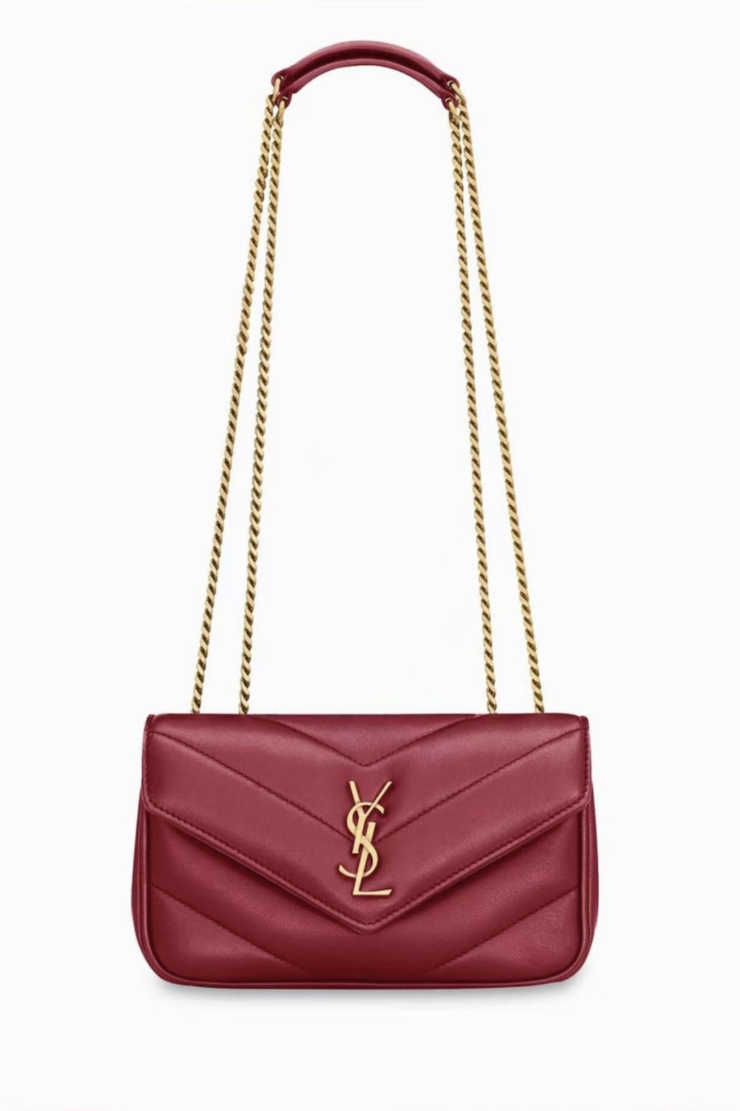 NO:772219,official website picture, saint laurent, saint laurent19860909官网图,圣罗兰,saint laurent,Bag