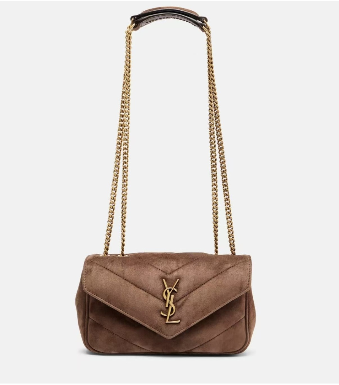 NO:772236,official website picture, saint laurent, saint laurent19860909官网图,圣罗兰,saint laurent,Bag