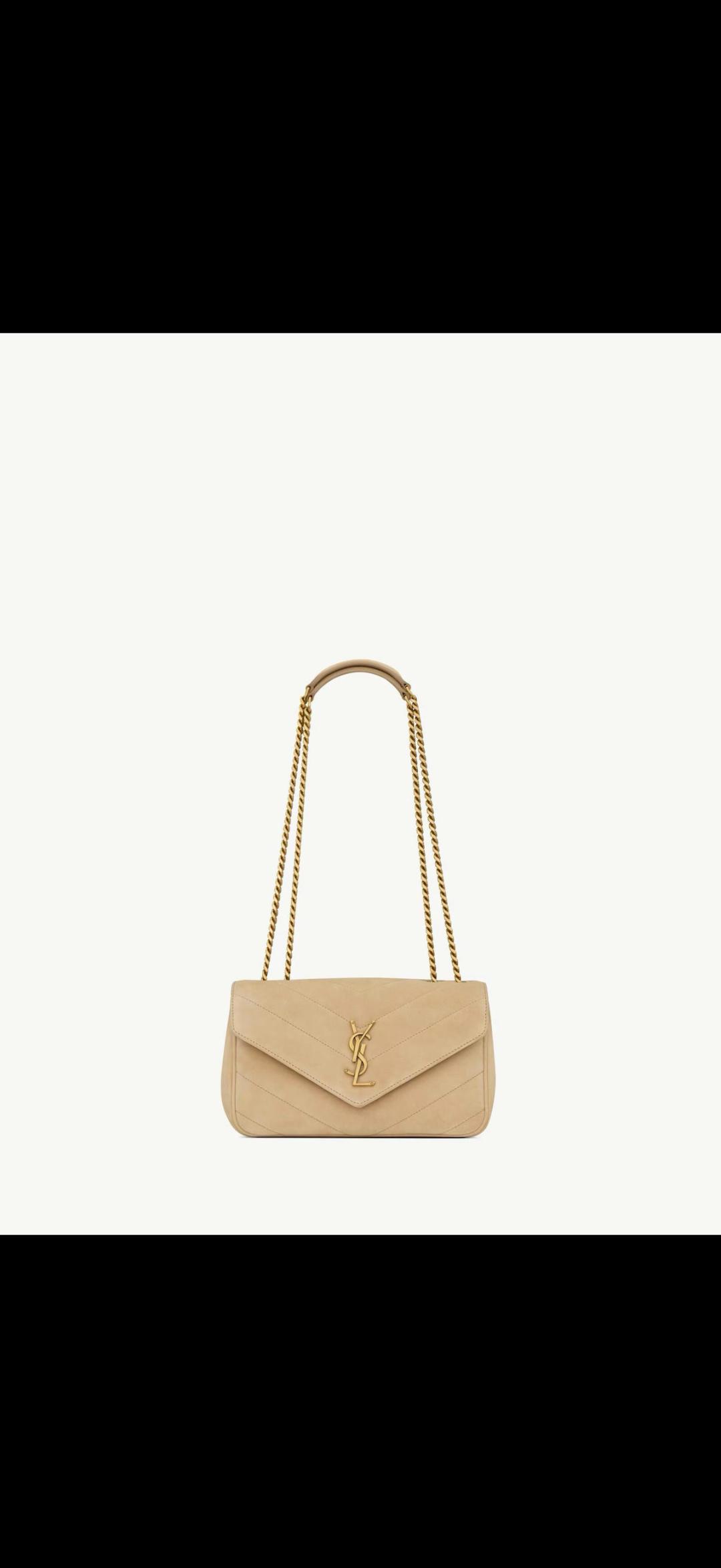 NO:772254,official website picture, saint laurent, saint laurent19860909官网图,圣罗兰,saint laurent,Bag
