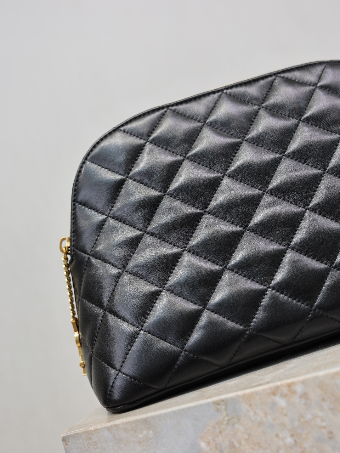 NO:772495,detail o, saint laurent, saint laurent19860909细节o,圣罗兰,saint laurent,Bag