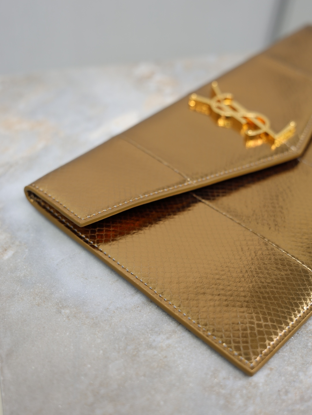 NO:772516,detail o, saint laurent, saint laurent19860909细节o,圣罗兰,saint laurent,Bag