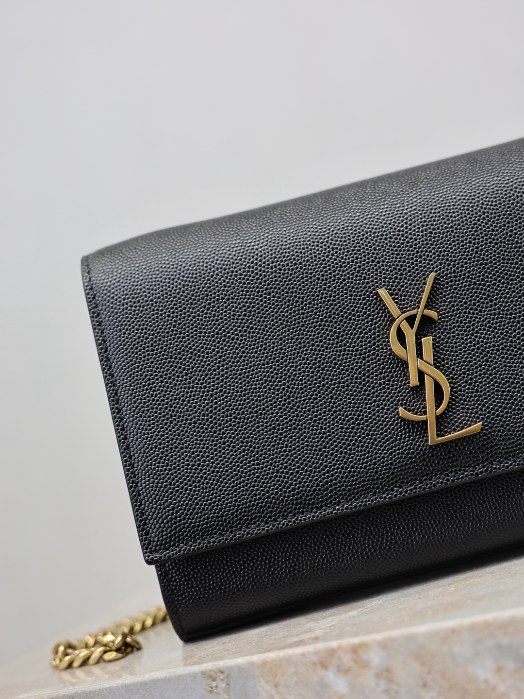 NO:772544,detail o, saint laurent, saint laurent19860909细节o,圣罗兰,saint laurent,Bag