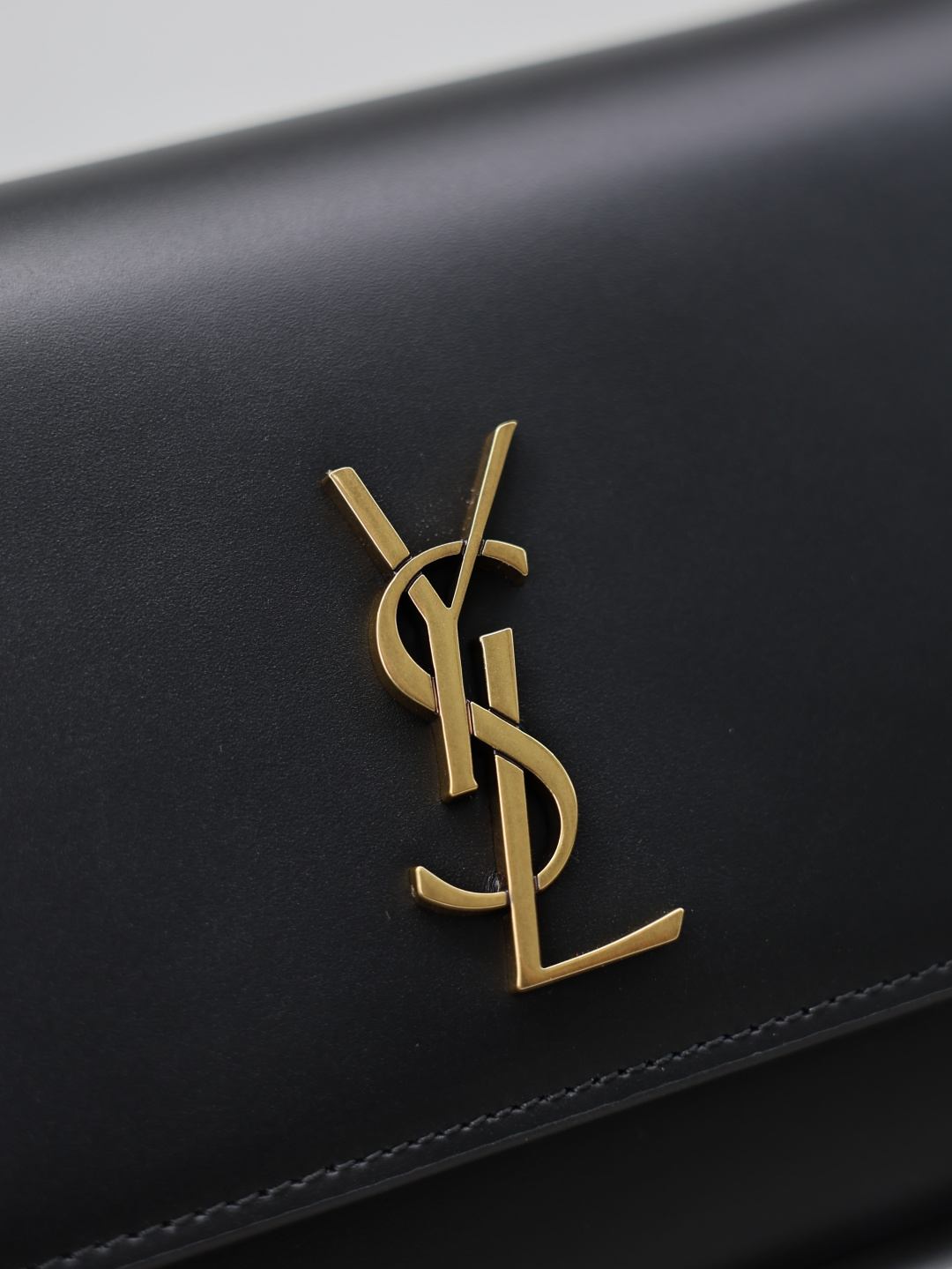 NO:772556,detail o, saint laurent, saint laurent19860909细节o,圣罗兰,saint laurent,Bag