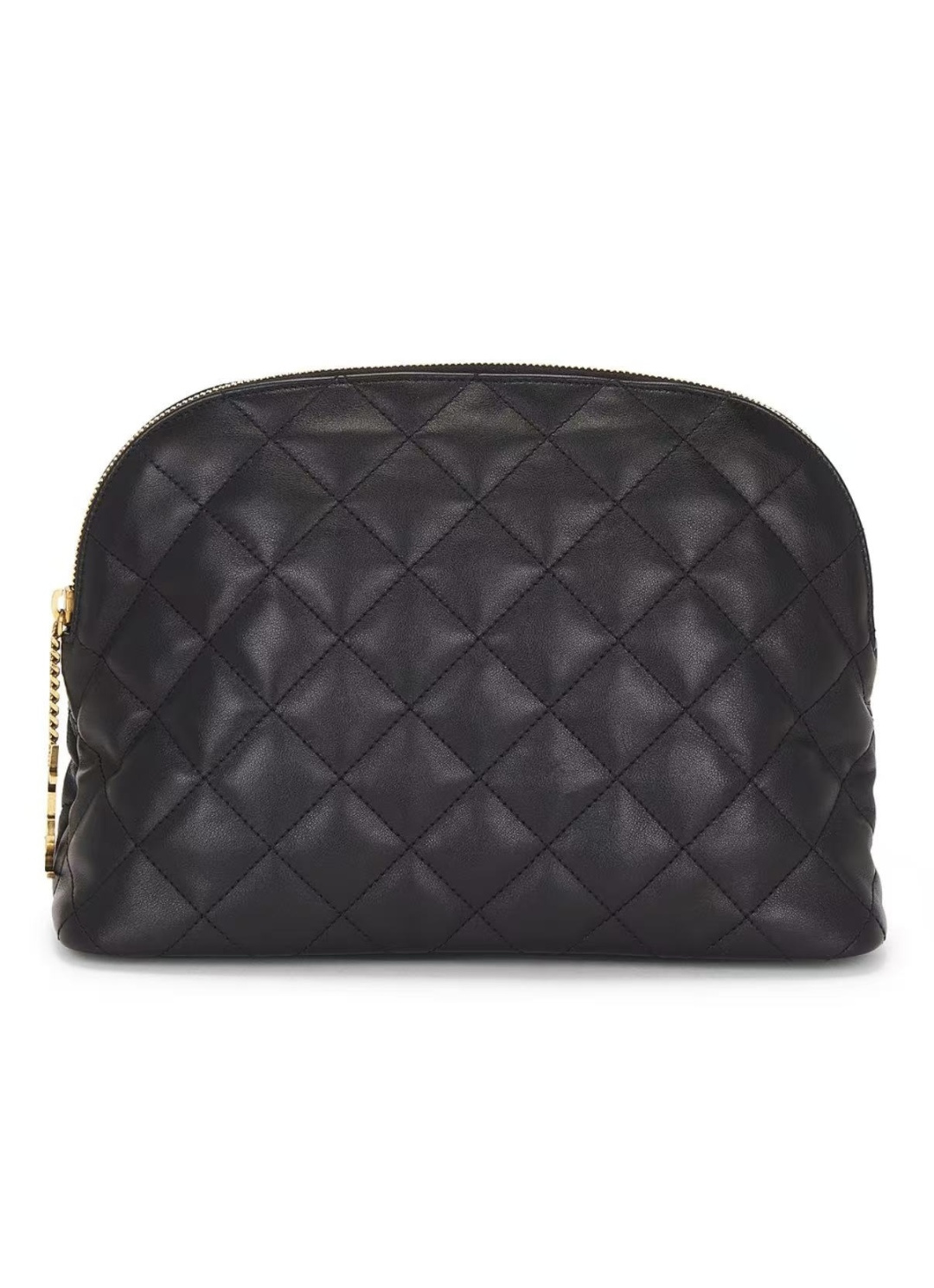 NO:772502,official website picture, saint laurent, saint laurent19860909官网图,圣罗兰,saint laurent,Bag
