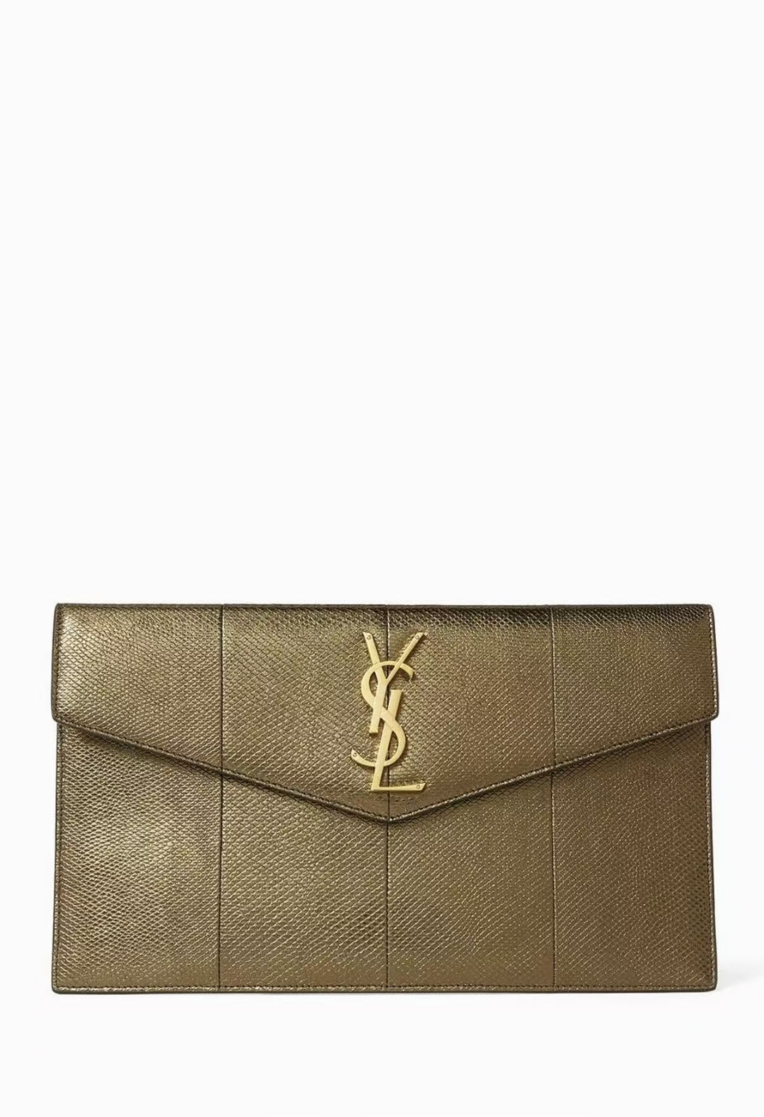NO:772523,official website picture, saint laurent, saint laurent19860909官网图,圣罗兰,saint laurent,Bag