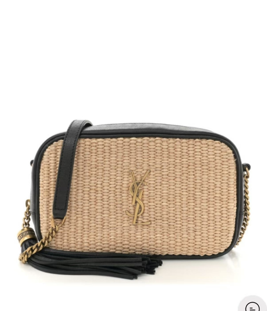 NO:772541,official website picture, saint laurent, saint laurent19860909官网图,圣罗兰,saint laurent,Bag