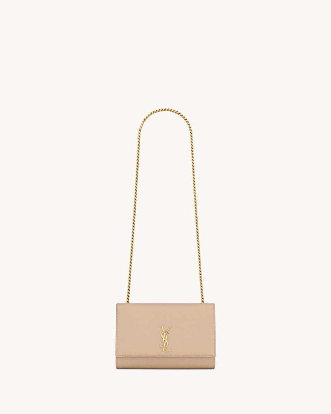 NO:772561,official website picture, saint laurent, saint laurent19860909官网图,圣罗兰,saint laurent,Bag