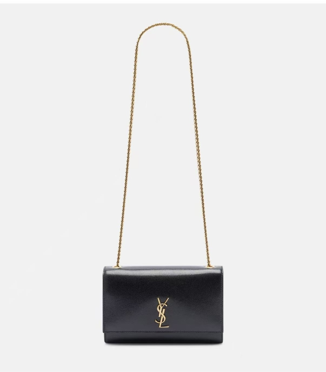 NO:772548,official website picture, saint laurent, saint laurent19860909官网图,圣罗兰,saint laurent,Bag