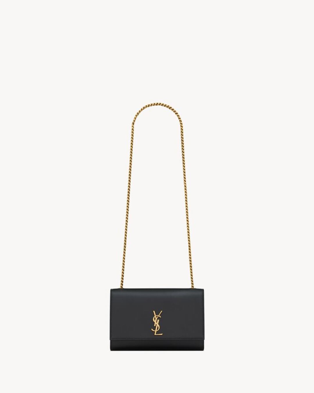 NO:772560,official website picture, saint laurent, saint laurent19860909官网图,圣罗兰,saint laurent,Bag