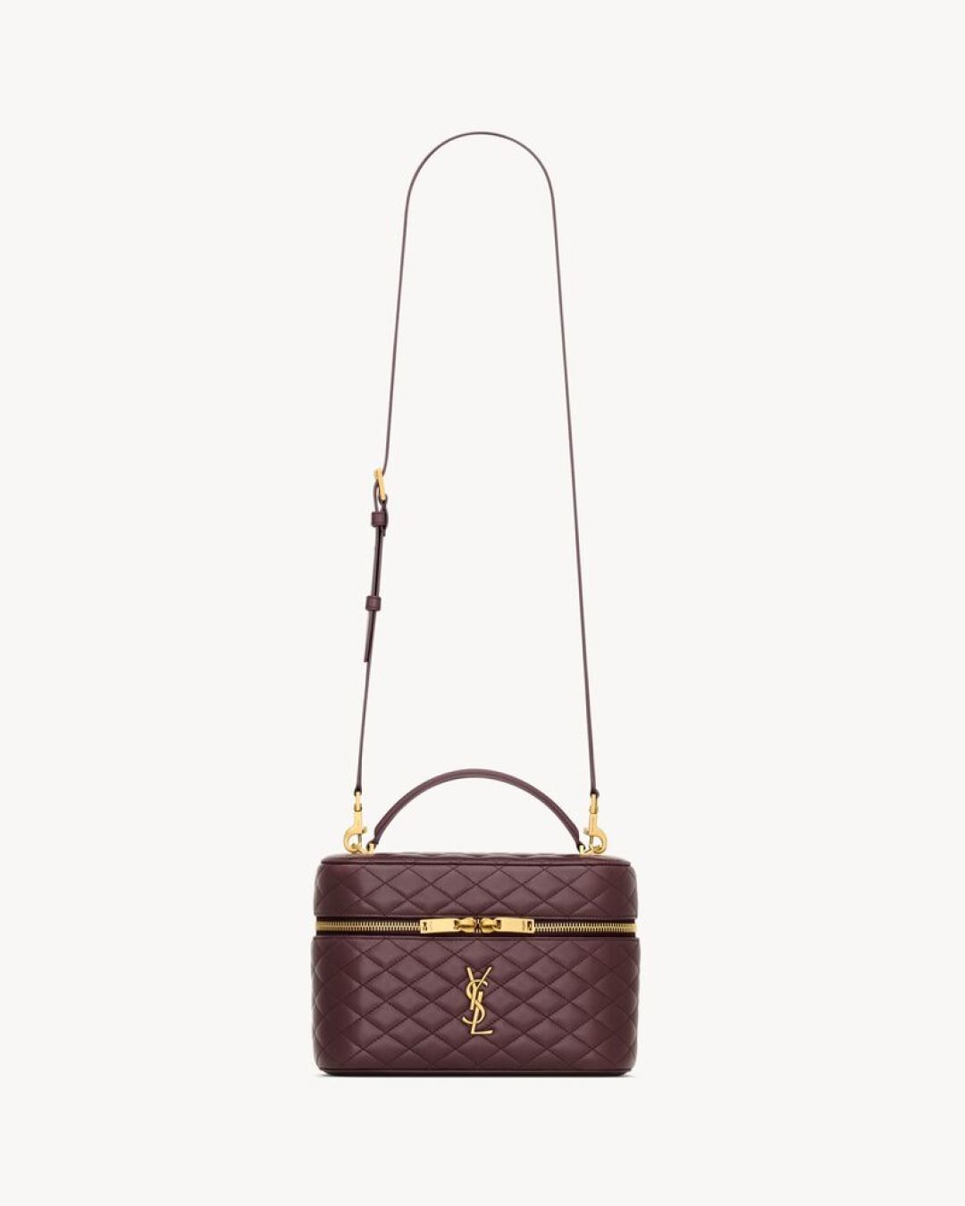 NO:772696,official website picture, saint laurent, saint laurent19860909官网图,圣罗兰,saint laurent,Bag